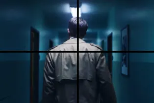 Новый фильм с Робертом Паттинсоном стал кассовым хитом: 5 причин посмотреть «Прайм-тайм»