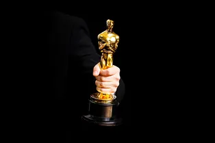 Полный список номинантов на премию «Оскар» 2026 года: кому из них киноэксперты дают больше шансов? Полный список номинантов на премию «Оскар» 2026 года: кому из них киноэксперты дают больше шансов?