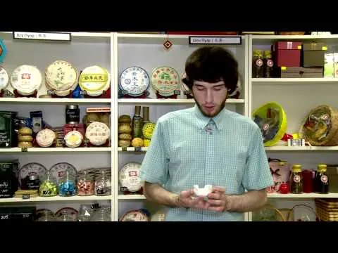 Нажми и смотри