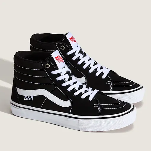 Мужские кроссовки