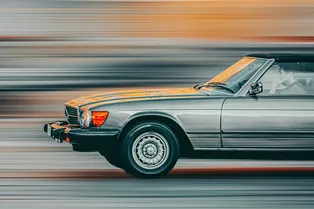 Доверенность на управление машиной: как ее оформить и какие полномочия она дает Доверенность на управление машиной: как ее оформить и какие полномочия она дает