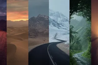 Новый бренд обещает создать автомобиль такого класса, какого еще не было. Что это будет?