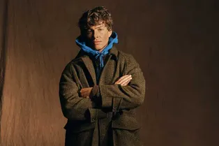 Твид станет главным трендом 2026 года: почему он снова возвращается в моду