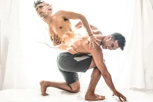 7 простых шагов к созданию позитивных изменений в жизни