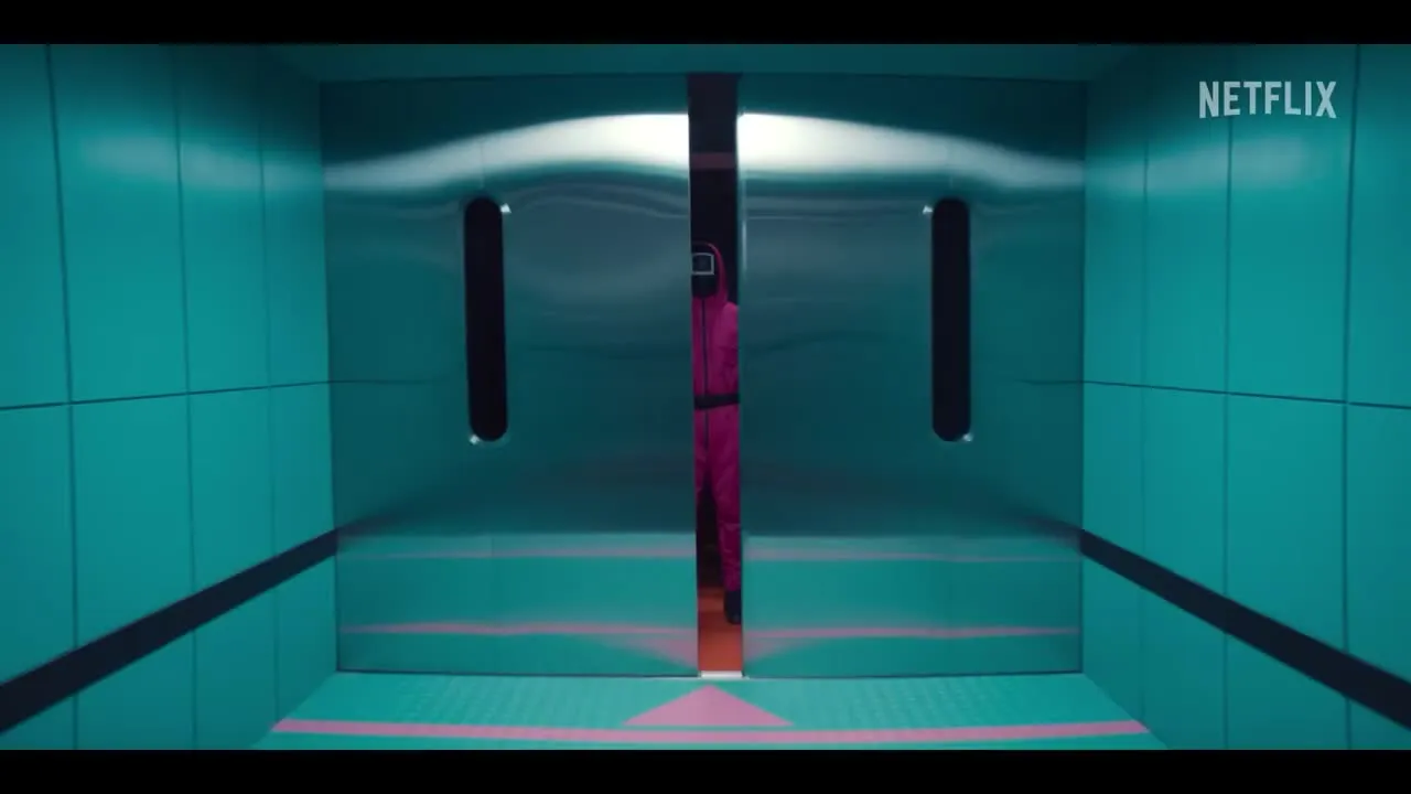 Нажми и смотри Нажми и смотри