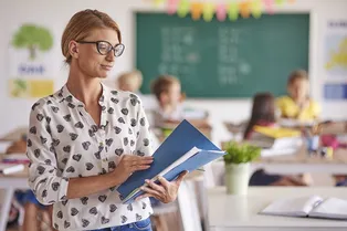 Для будущих учителей введут ЕГЭ по своему предмету: когда могут заработать новые правила