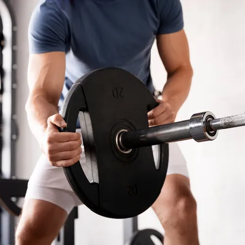 Намного короче эпизода сериала: сколько времени должна длиться тренировка по мнению врачей?