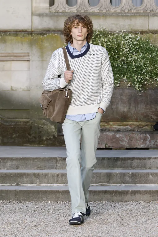 Dior Dior