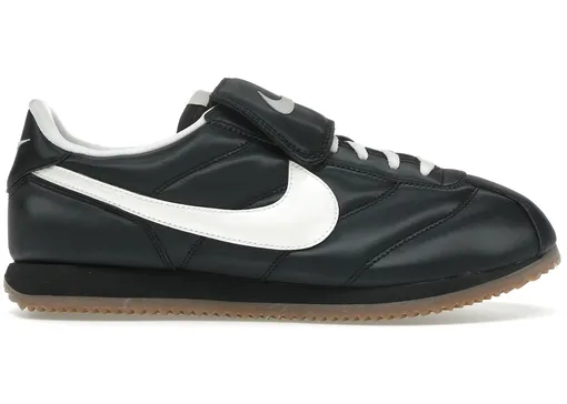 Nike Cortez Tiempo Pack Nike Cortez Tiempo Pack