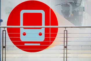 В Москве запустят полностью беспилотный поезд: когда и где он появится