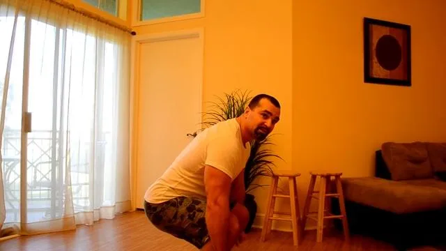 Нажми и смотри Нажми и смотри