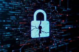 VPN в России теряют эффективность: новая волна блокировок накрыла страну VPN в России теряют эффективность: новая волна блокировок накрыла страну