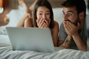 «Одноклассники» превращаются в новый TikTok: зумеры массово переходят в соцсеть «для пенсионеров»