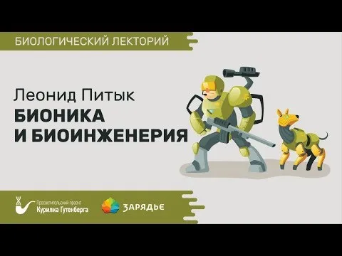 Нажми и смотри Нажми и смотри