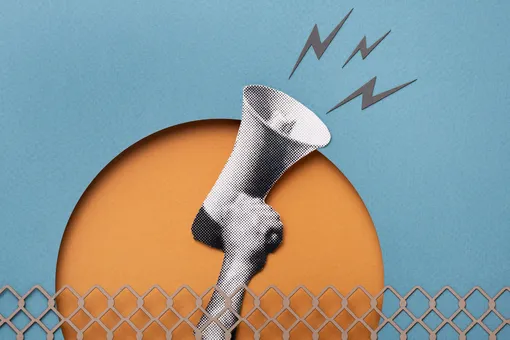 Псевдонаука в соцсетях