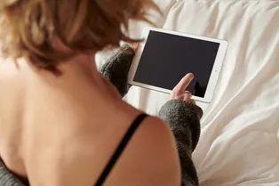OnlyFans могут продать: кто может стать новым владельцем главной площадки онлайн-контента для взрослых OnlyFans могут продать: кто может стать новым владельцем главной площадки онлайн-контента для взрослых