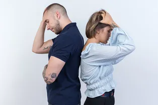 Любовь как болезнь: почему «второй шанс» с бывшей может стоить здоровья