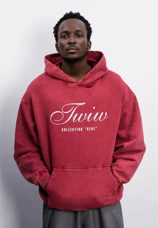 Twiw, 14 450 руб.