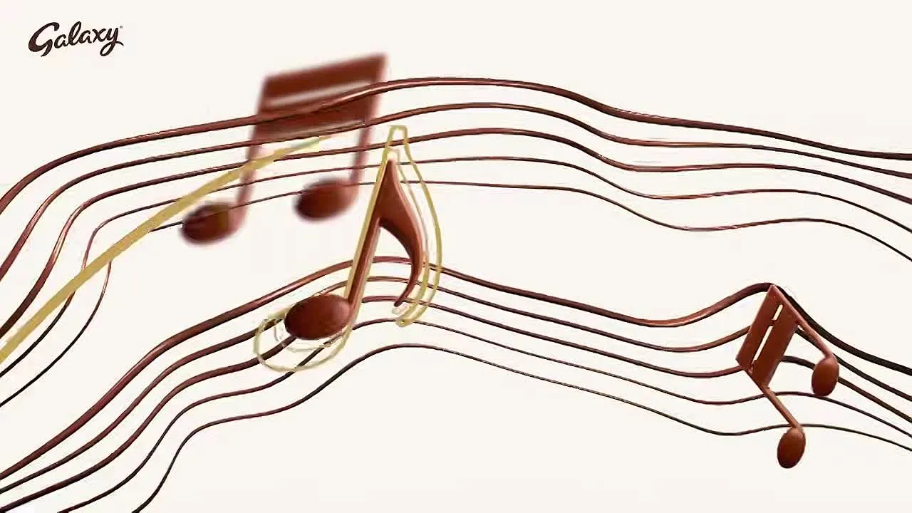 Нажми и смотри