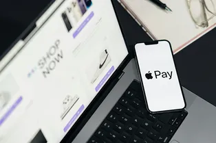 Apple Pay окончательно всё: сервис перестал работать в России даже с иностранными картами