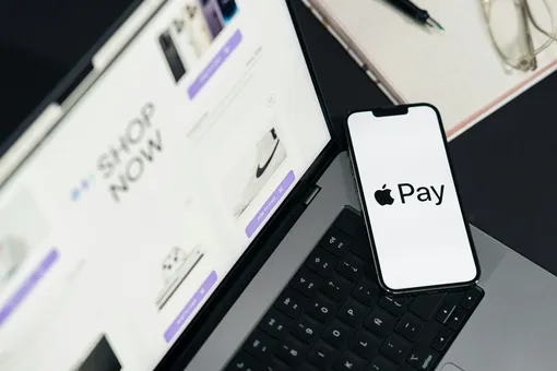 Apple Pay окончательно всё: сервис перестал работать в России даже с иностранными картами