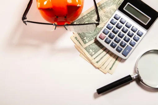 Доллар по 80 или по 95? Экономист назвал лучшие месяцы для покупки валюты в 2026 году Доллар по 80 или по 95? Экономист назвал лучшие месяцы для покупки валюты в 2026 году