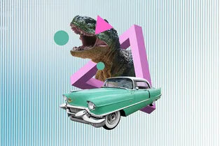 Как мошенники обманывают при купле-продаже автомобилей: эта схема угрожает каждому