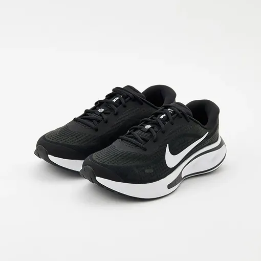 Лучшие кроссовки для бега