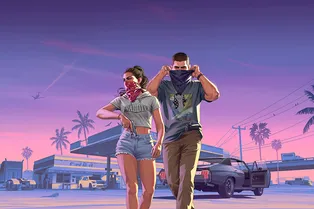 Rockstar вышла на тропу войны: студия через суд пытается выяснить, кто стоит за сливом GTA VI Rockstar вышла на тропу войны: студия через суд пытается выяснить, кто стоит за сливом GTA VI