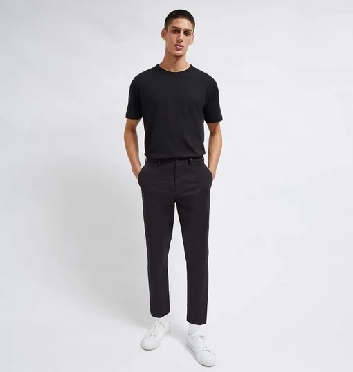 Кроссовки Кроссовки