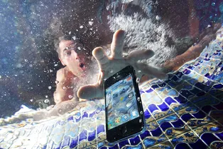 Эти смартфоны переживут падение и затопление: 7 лучших защищенных телефонов в 2024 году Эти смартфоны переживут падение и затопление: 7 лучших защищенных телефонов в 2024 году