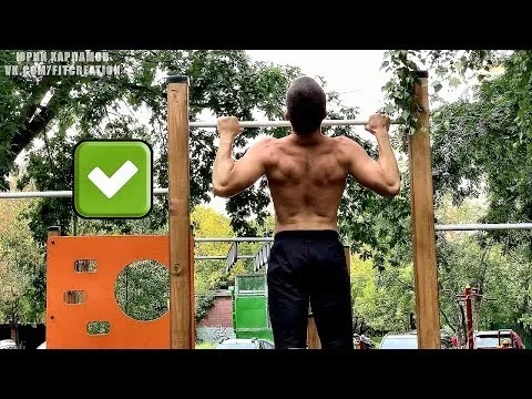 Нажми и смотри Нажми и смотри