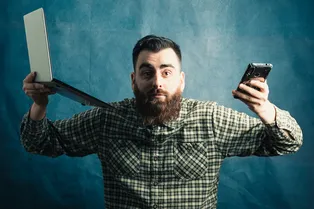 Россиян накрыла новая волна сетевых ограничений: что происходит с VPN в России после выборов в Госдуму