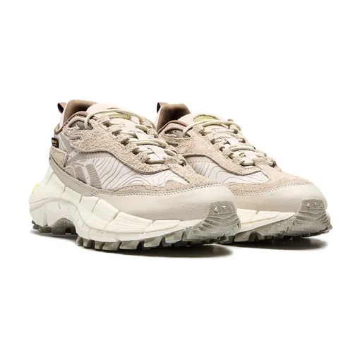 Мужские кроссовки