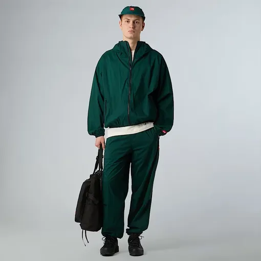 The North Face Верхняя одежда