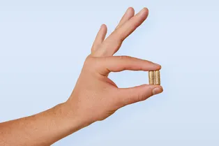 Мужчина подсел на «Виагру» и столкнулся с жутким побочным эффектом: он мог привести к смерти