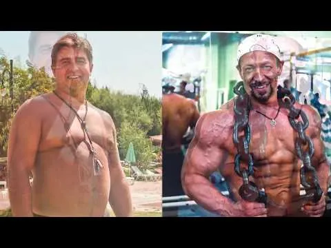 Нажми и смотри Нажми и смотри