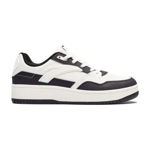 Anta 982 GZ (7690 ₽) Anta 982 GZ (7690 ₽)
