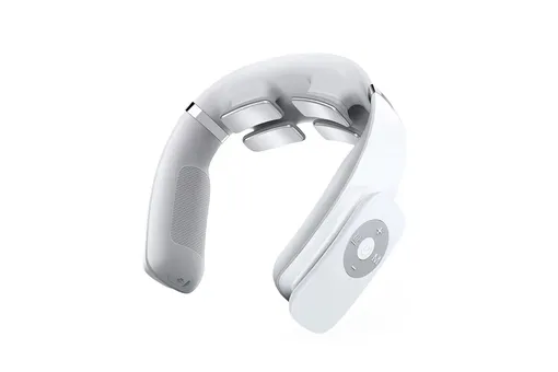 Массажер для шеи