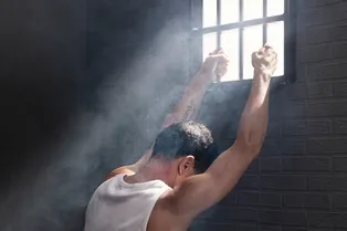 Экс-главу одного из крупнейших банков в мире приговорили к смертной казни