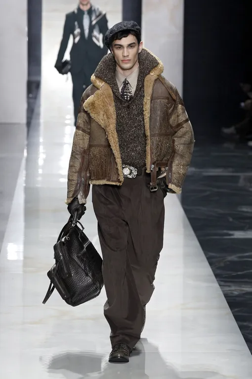 Dolce & Gabbana Dolce & Gabbana