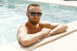 Хотите похудеть к лету? Совет ученых поможет мужчинам старше 45 лет уменьшить объем талии за 2,5 месяца