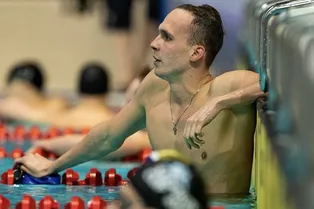 «Следующая цель — радоваться жизни»: чемпион мира объявил о завершении карьеры после проигрыша на Играх-2020 «Следующая цель — радоваться жизни»: чемпион мира объявил о завершении карьеры после проигрыша на Играх-2020