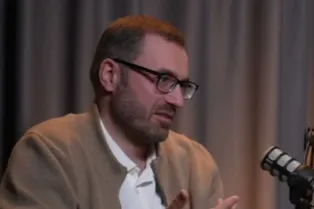 Кирилл Вотяков — о влиянии технологий на процесс выбора и покупки машины Кирилл Вотяков — о влиянии технологий на процесс выбора и покупки машины