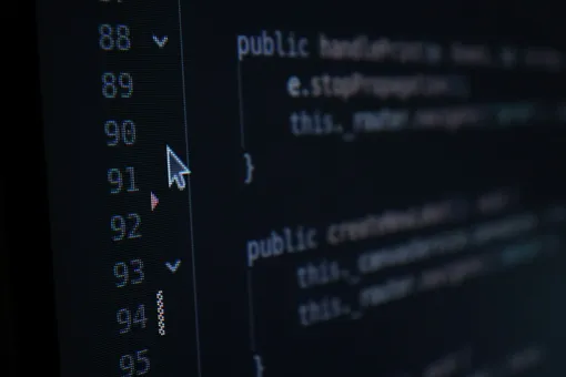 Илон Маск не останавливается: бизнесмен выкупил создателя ИИ-ассистента Cursor за 60 млрд долларов Илон Маск не останавливается: бизнесмен выкупил создателя ИИ-ассистента Cursor за 60 млрд долларов