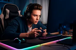 В России хотят ввести самозапрет на донаты в играх: как он будет работать