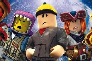 Айтишники рассказали, что нужно, чтобы создать в России аналог Roblox: шансов мало