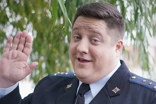 Не стало Мухича: как жил «полицейский с Рублевки» Роман Попов