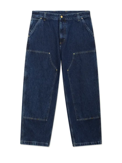 Carhartt WIP, 20 990 руб., Kixbox Carhartt WIP, 20 990 руб., Kixbox