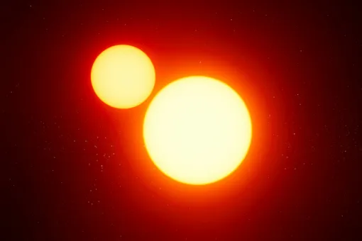 Мощнейшая за три месяца магнитная буря бушует вторые сутки: полярные сияния видны в Москве, Поволжье и на Урале Мощнейшая за три месяца магнитная буря бушует вторые сутки: полярные сияния видны в Москве, Поволжье и на Урале